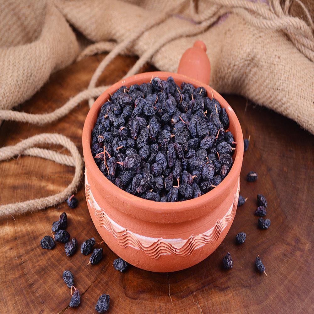 Kuru Üzüm Keçimen 1000 g ℮
