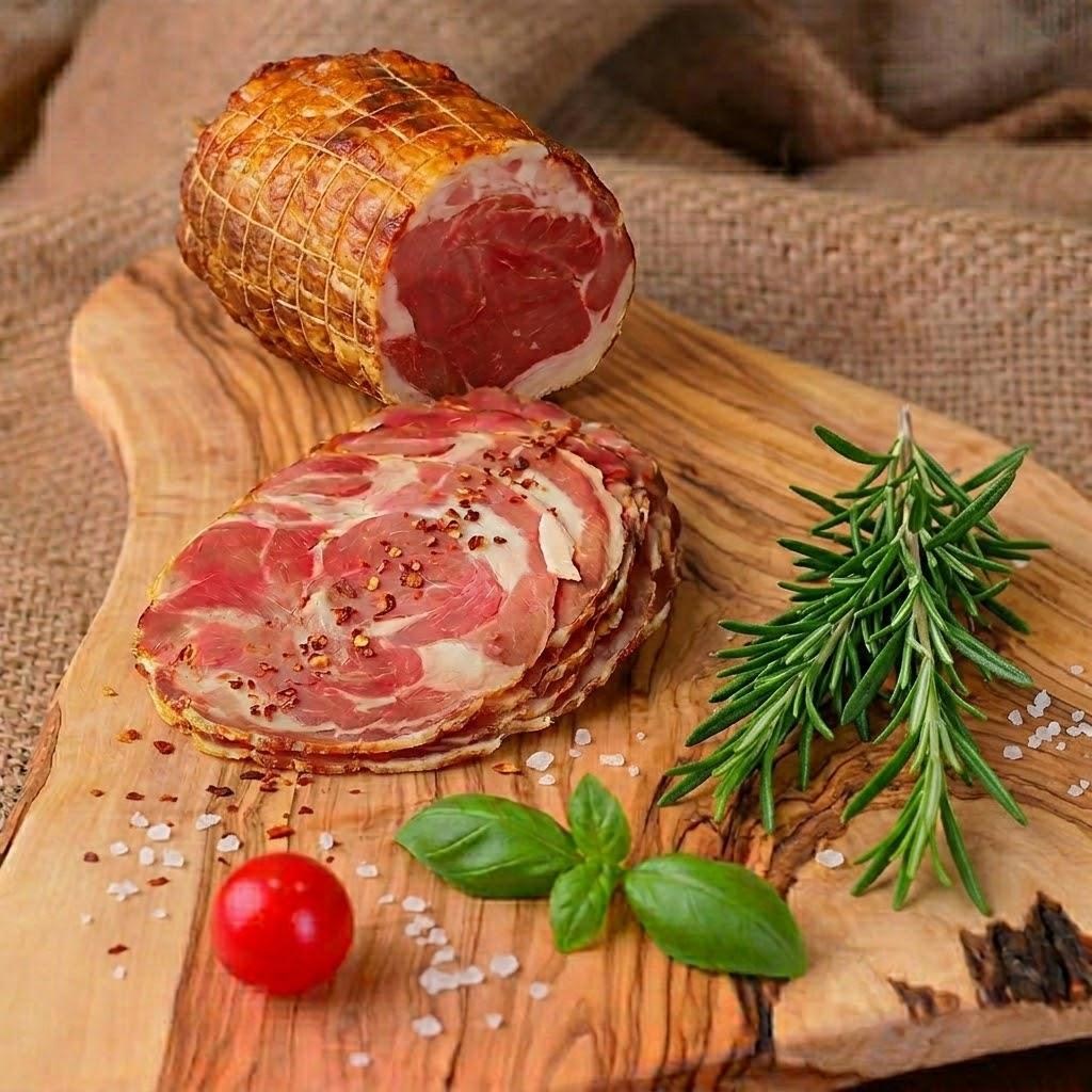 Kuzu Cotto 250 g e