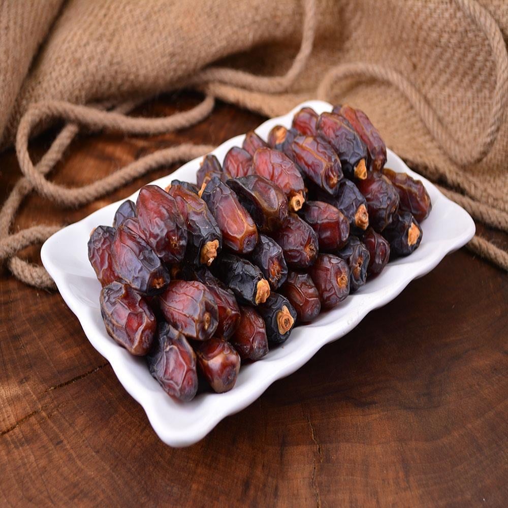 Medine Hurması 500 g e