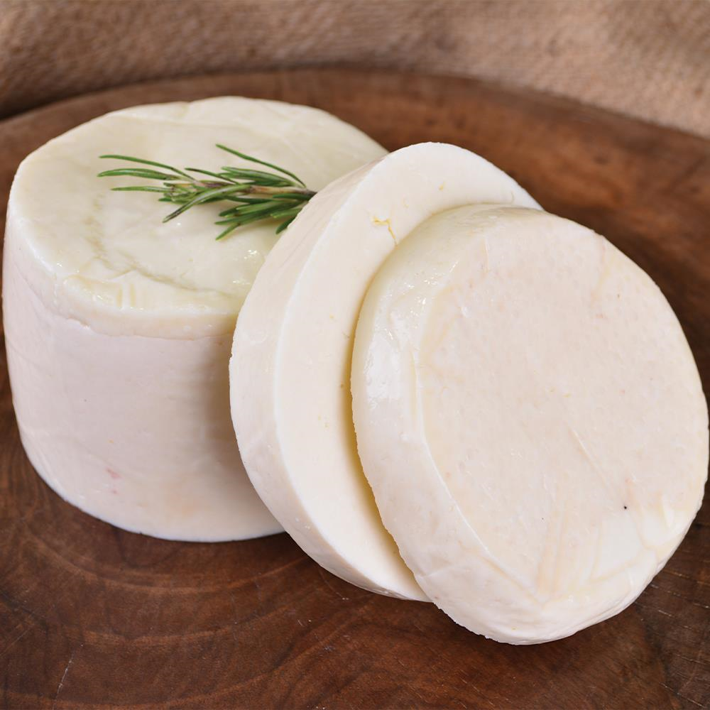 Saganaki Peyniri Sade 250 g e