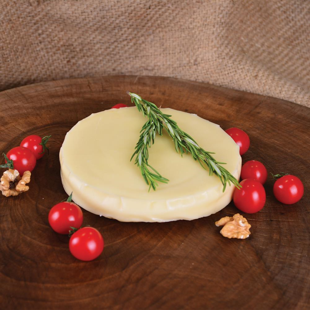 Trabzon Mıhlama Peyniri 250 g e