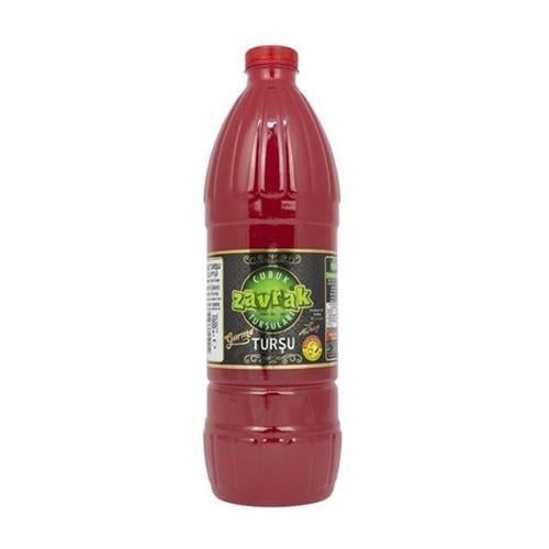 Zavrak Acı Turşu Suyu 1000 ml ℮