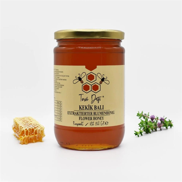 Yalangoch Amanda Lir Rus porno aktrisasi Olesya