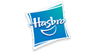 Hasbro Gaming İle Çocuklarınızla Birlikte Sizde Çok Eğleneceksiniz!