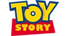En Sevilen Toy Story Figürleri İle Harika Maceralara Hazır Olun!