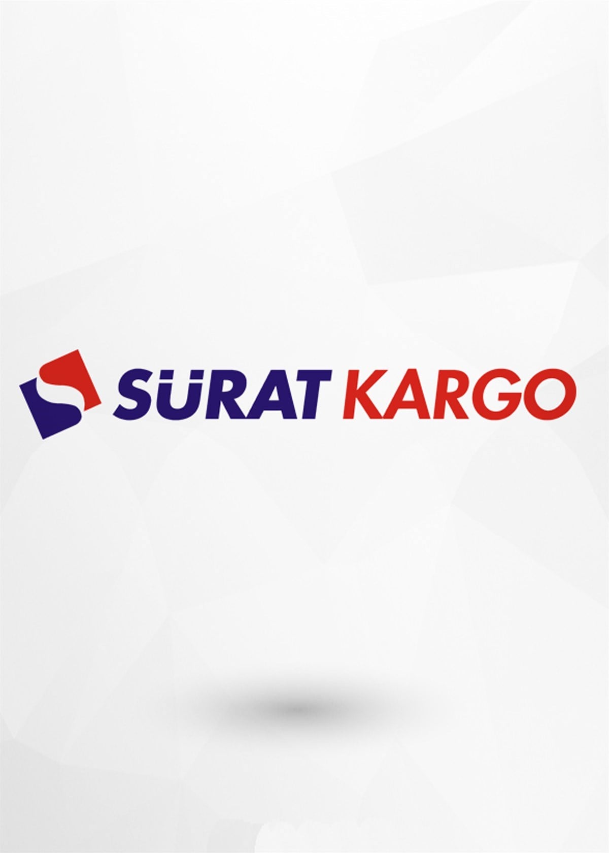 KARGO