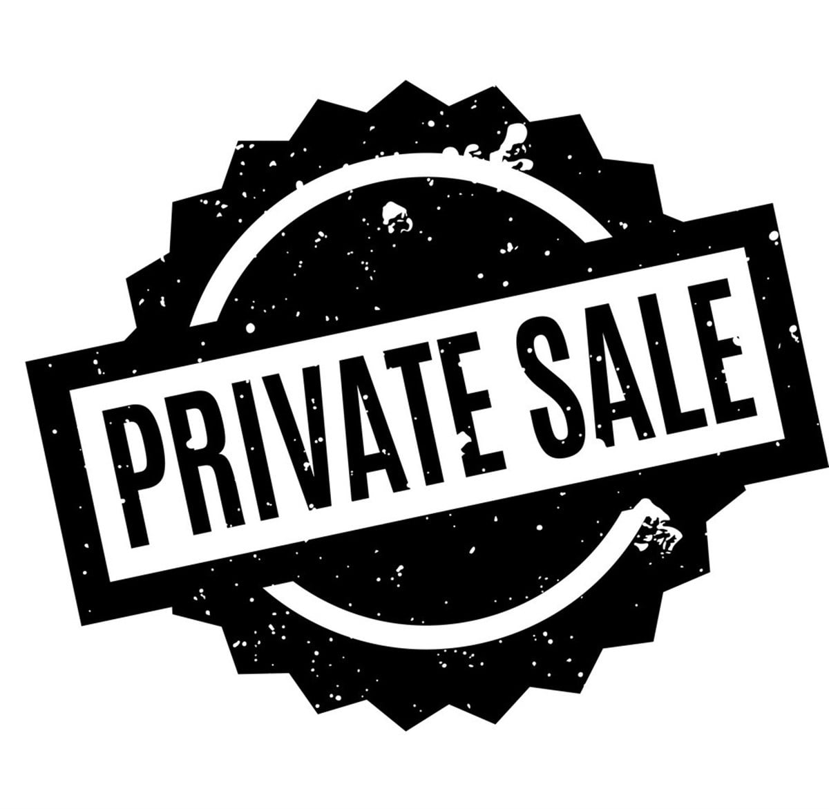 KİŞİYE ÖZEL SATIŞ LİNKİ PERSONAL SALE