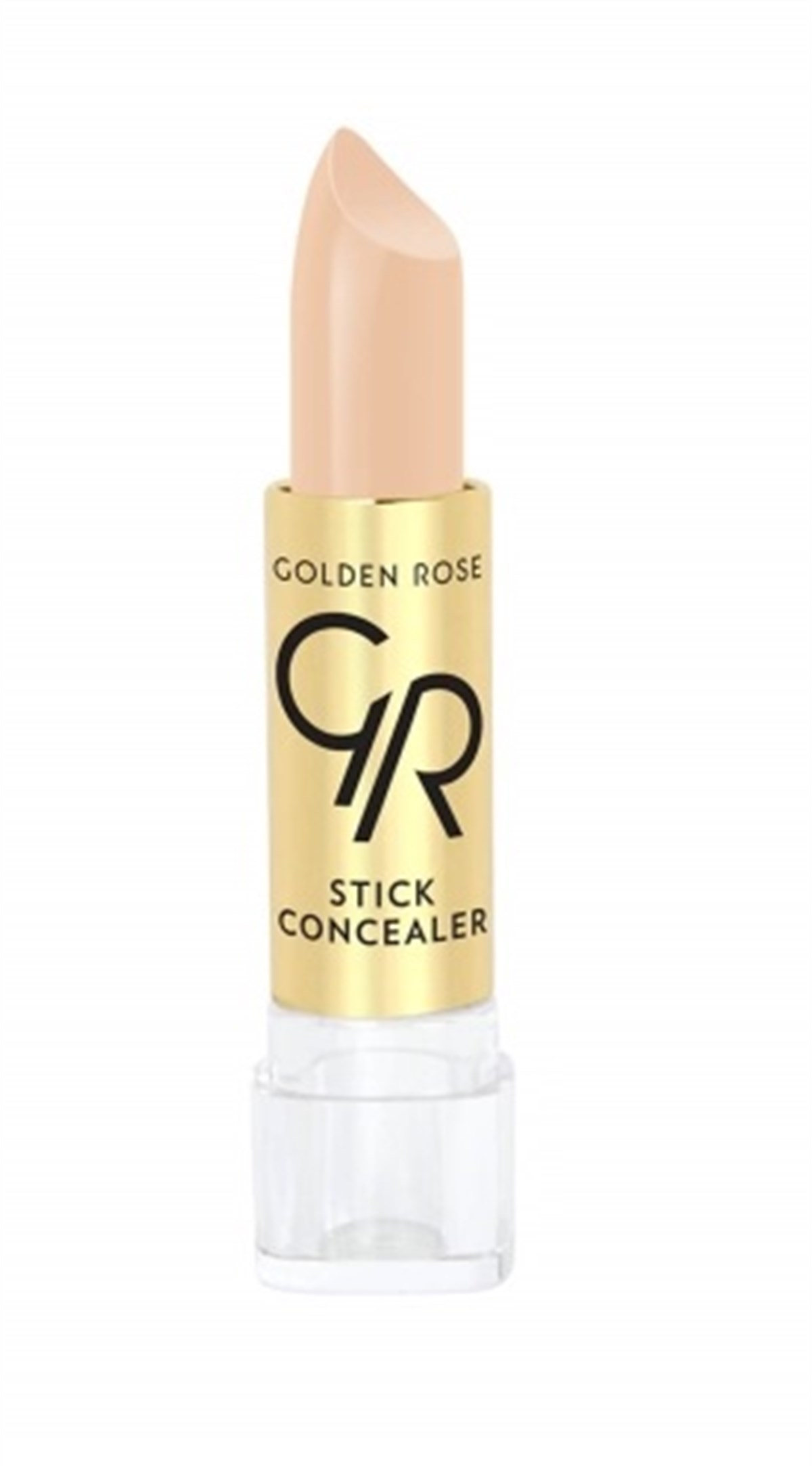 GOLDEN ROSE STICK CONCEALER GÖZALTI KAPATICI GR-KAPATICI-1