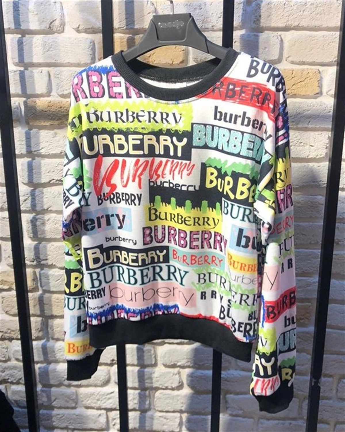 İKİ İPLİK KUMAŞ DİJİTAL BASKILI BAYAN SWEATSHIRT ESNEK KUMAŞ SPOR SWEATSHIRT WOMAN SPORTSWEAR MR-001