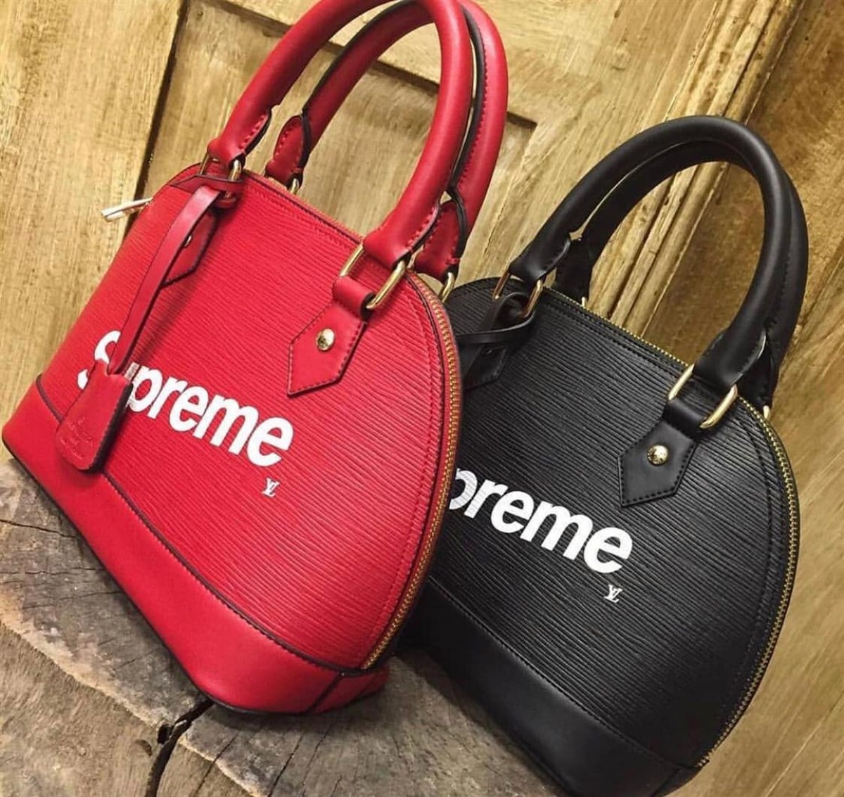 YENİ TREND REPLİKA TARZ BAYAN ÇANTA MODELLERİ WOMAN BAG LY-001