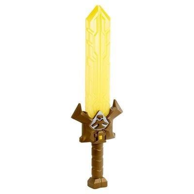 He-Man Grayskull Delux Motu HJG63 Lisanslı Ürün