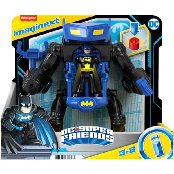 dc-super-friends-batman-hgx79-
