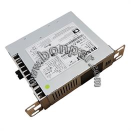 281151357R Renault Radyo ve Multimedya Beyni (rps6605)