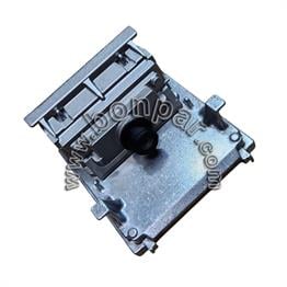 284621492R Renault Clio 5, Megane 4, Captur 2 Ön Cam Radar Kamera Modülü (rps6804)