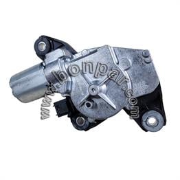 287109757R Renault Megane 4, Talısman, Captur 2 Arka Cam Silecek Motoru (rps6490) 287104395R, 0390205014