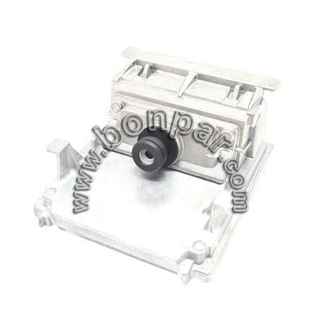 284629765r-renault-clio-5-