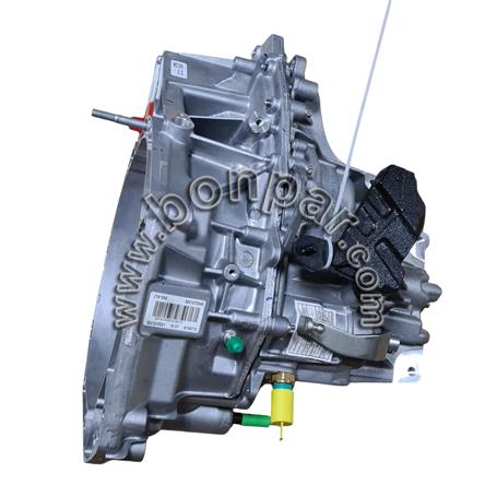 320107559r-jt4-002-renault-