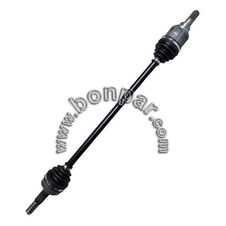 39600jd60a-renault-kadjar-