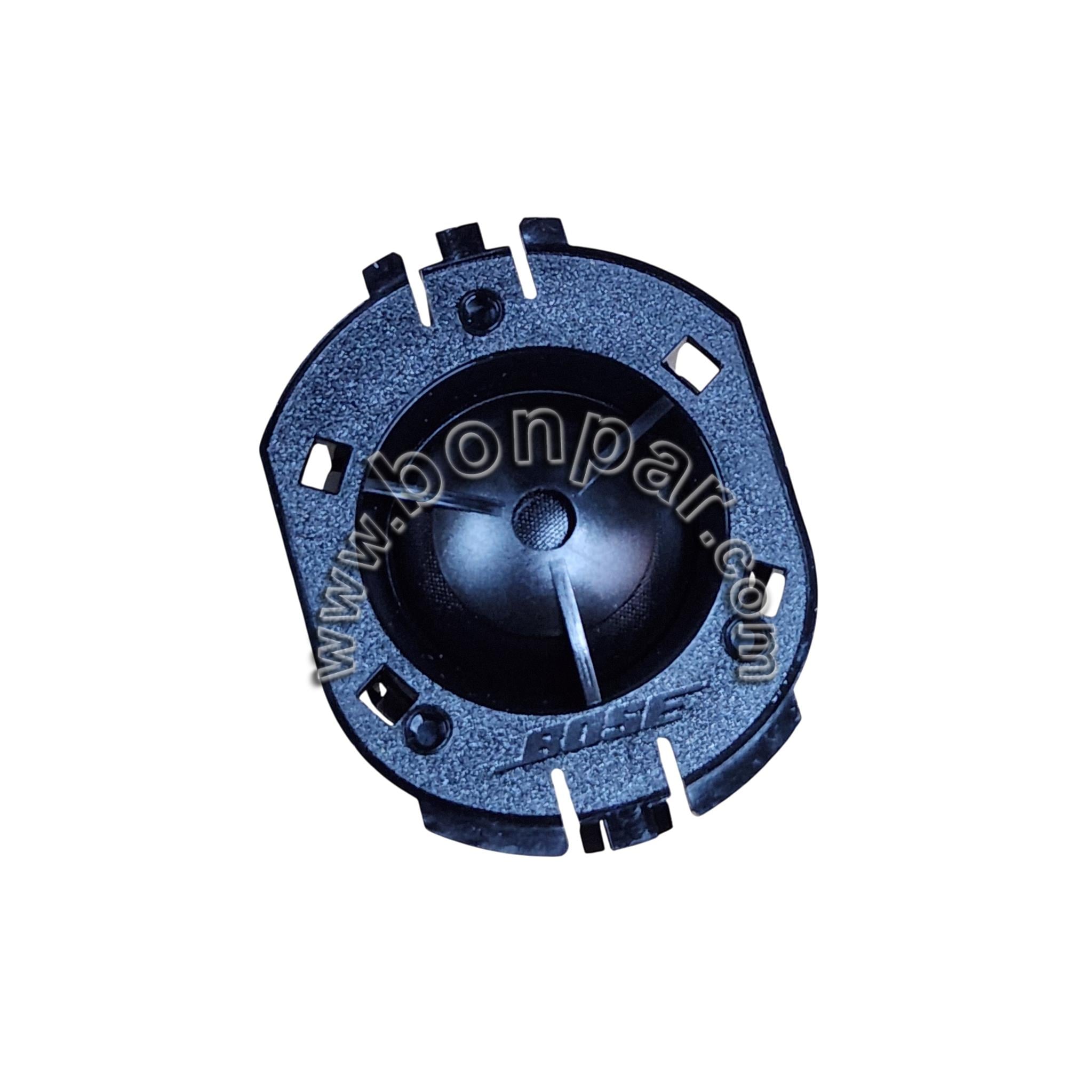 BOSE ORİJİNAL TWEETER HOPARLÖR 281485531R