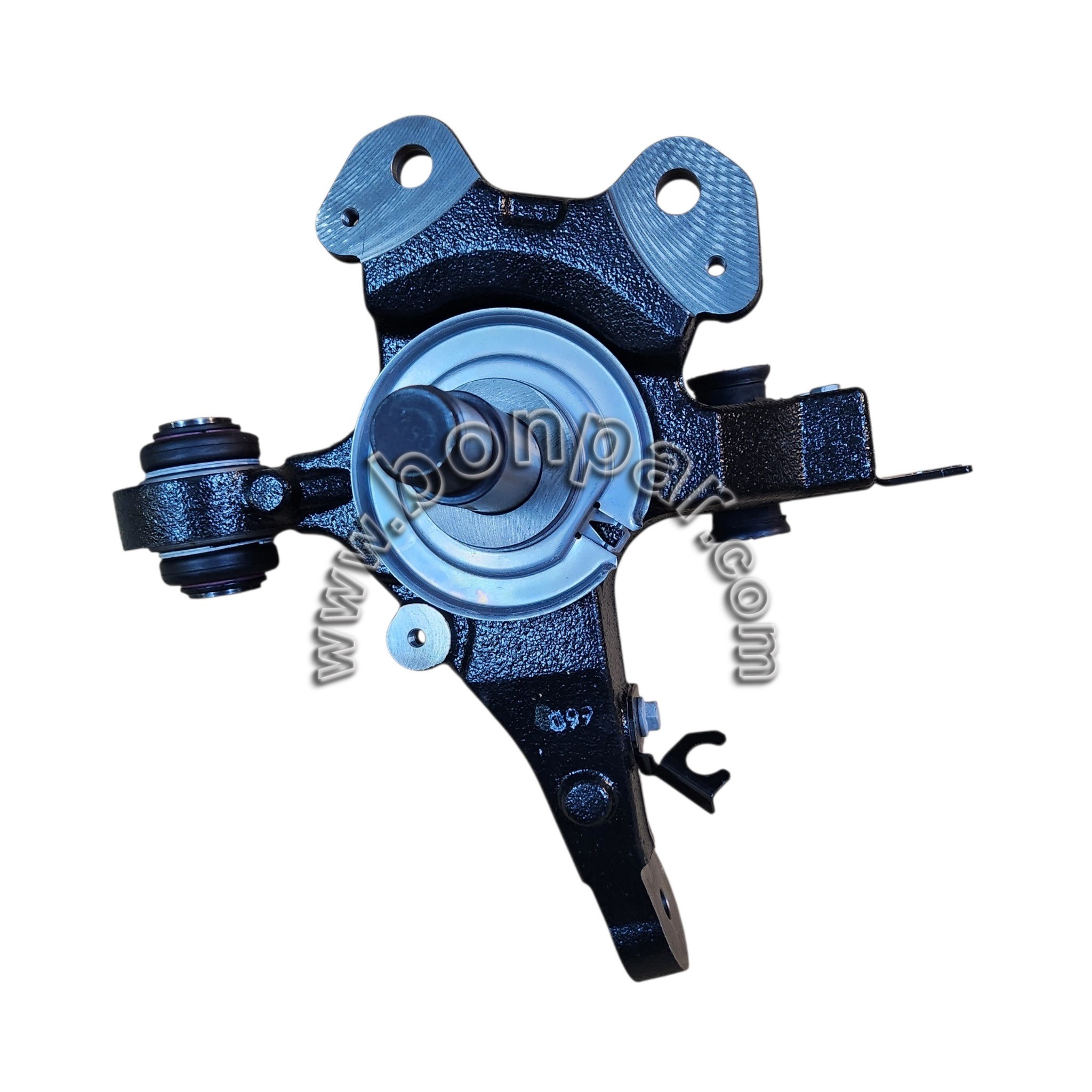 LAGUNA 3 SOL ARKA AKS TAŞIYICI 430180022R