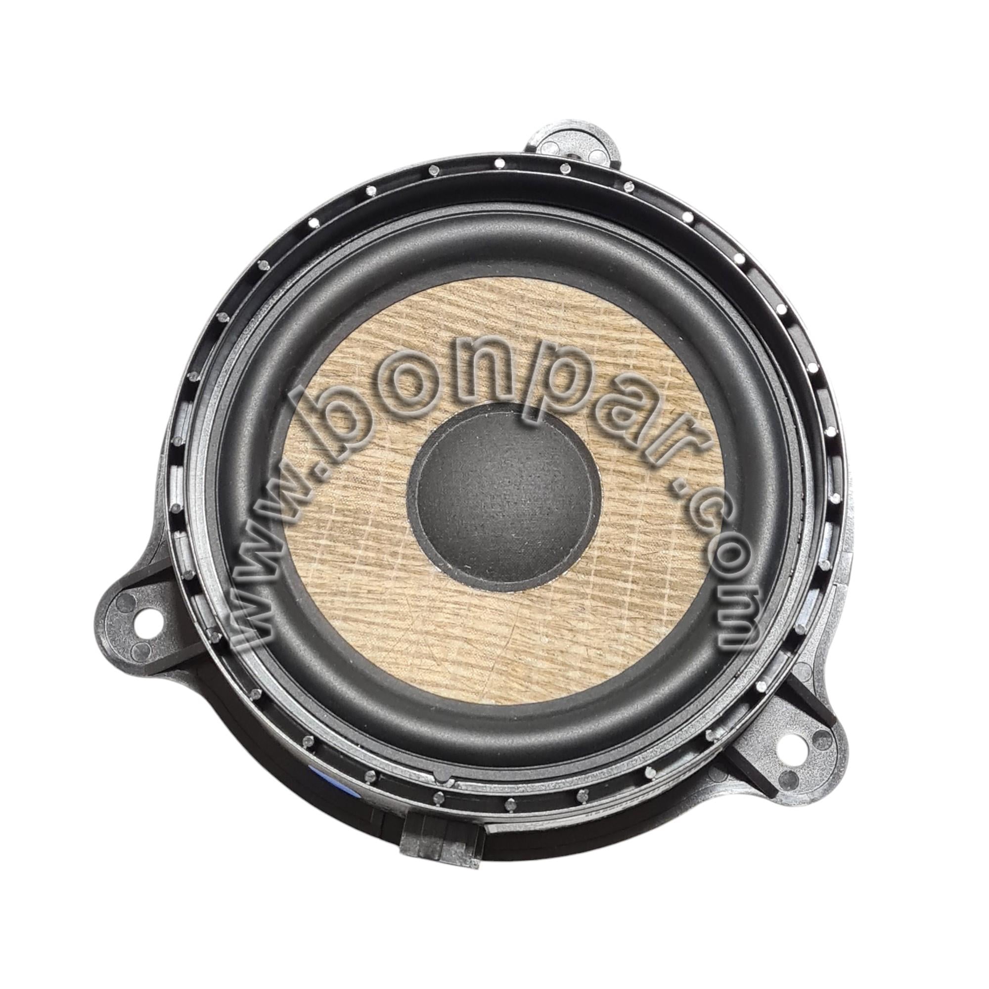 FOCAL 165MM ORİJİNAL WOOFER HOPARLÖR 6020016113