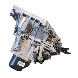 320106562r-jr5-050-komple-