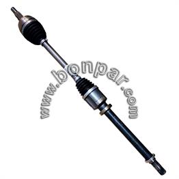 391008683r-renault-megane-3-