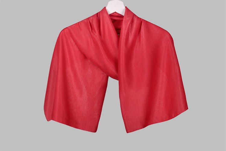 SİLVER SERİSİ ŞAL