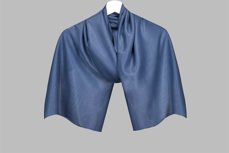 SİLVER SERİSİ ŞAL