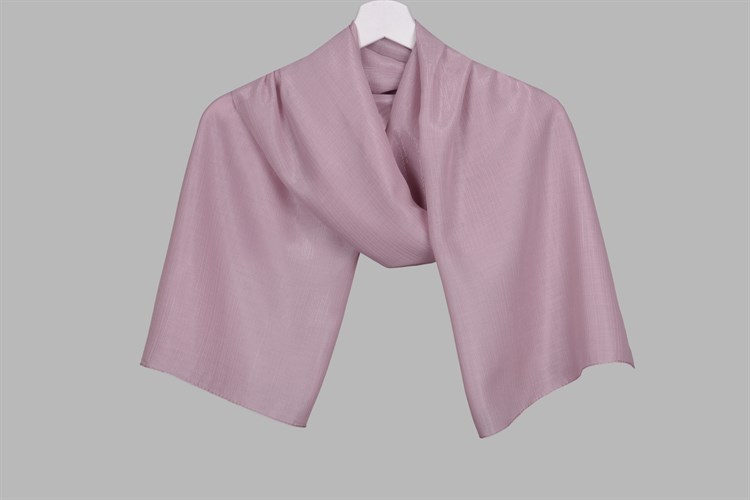 SİLVER SERİSİ ŞAL