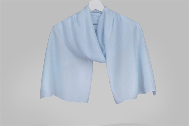 SİLVER SERİSİ ŞAL