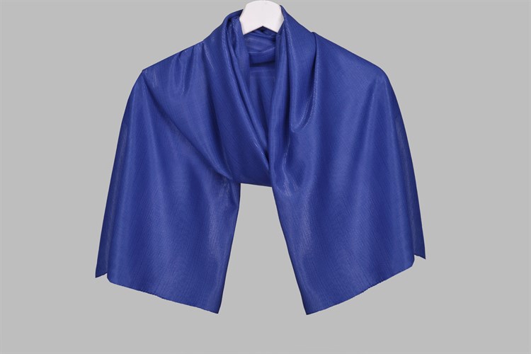 SİLVER SERİSİ ŞAL