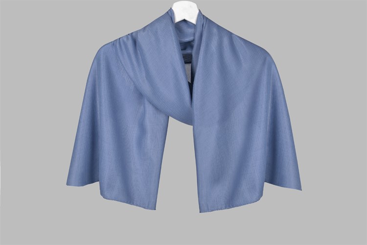 SİLVER SERİSİ ŞAL