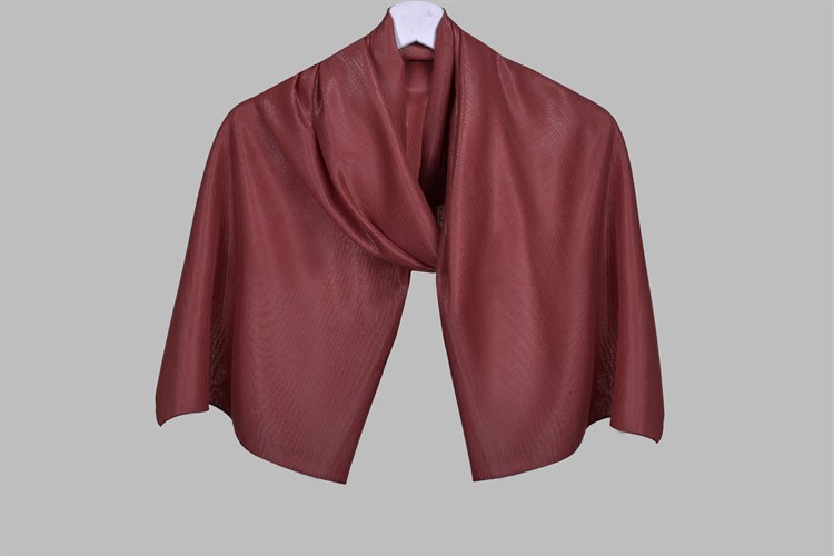 SİLVER SERİSİ ŞAL