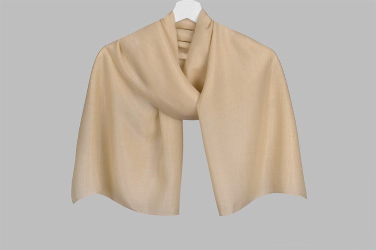 SİLVER SERİSİ ŞAL