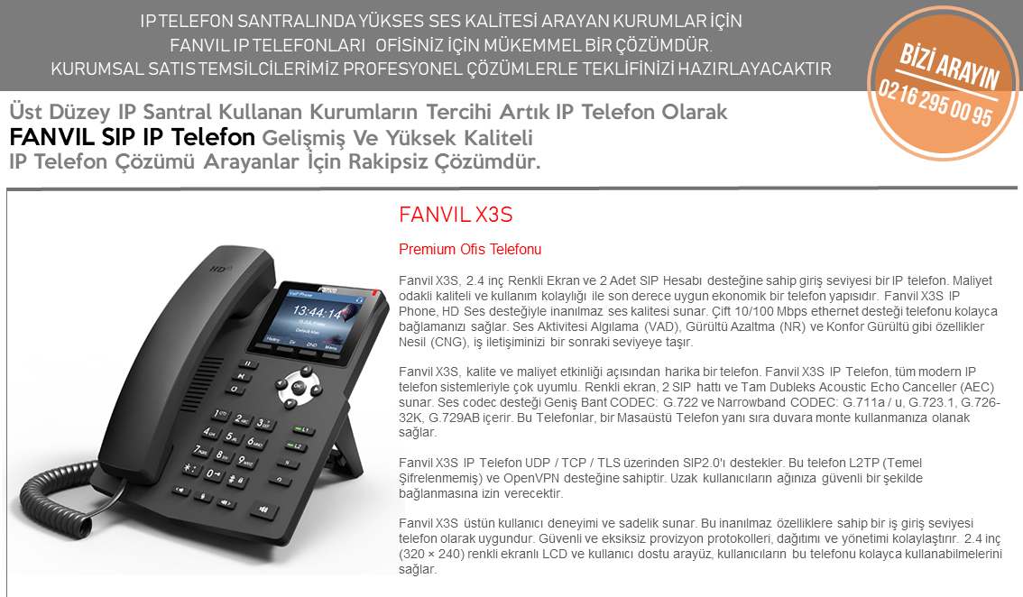 Адрес по телефону стационарному. IP Fanvil x3s. VOIP-шлюз Fanvil g200s. Fanvil x3s Pro. IP телефон Fanvil x3s.