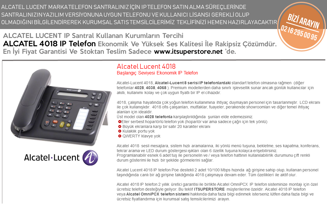Alcatel-Lucent 4018. Alcatel-Lucent юстировочный комплект. Alcatel-Lucent IP-телефон ale-300. Alcatel 4019.