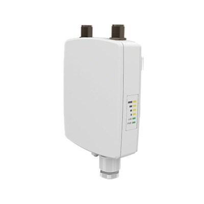 LigoDLB 5 harici 5 GHz, MiMo, N tip konektörlü anten takılan Access Point