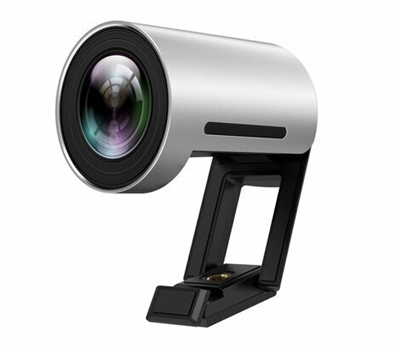 Yealink UVC30 4K Ultra HD Webcam