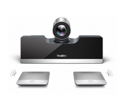 Yealink VC500 Video Konferans