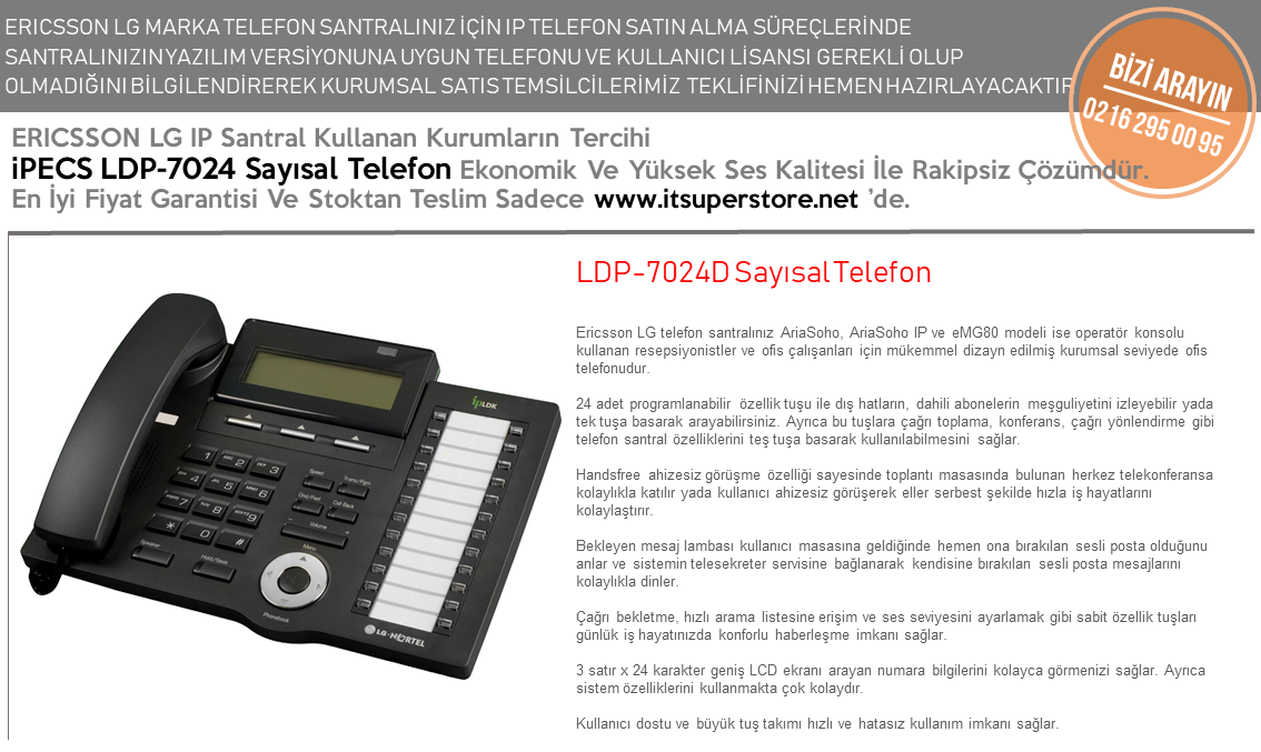 Инструкция телефоном lg. Аппарат телефонный LDP-7024d LG-Ericsson. LG LDP 7024. Ericsson-LG LDP-9224d – системный телефон для АТС LG-Ericsson. LG Ericsson IPECS LDP-7224d быстрый набор клавиш.