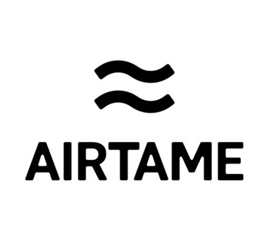 Airtame 2 Kablosuz Görüntü Ve Ses Aktarımı