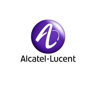 Alcatel-Lucent 8212 Dect Telefon