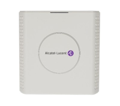 Alcatel Lucent 8378 Dect IP-XBS 