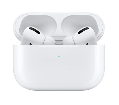 Apple AirPods Pro Bluetooth Kulaklık