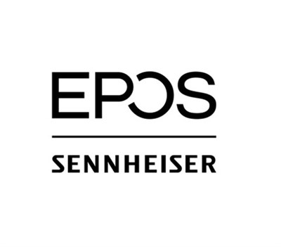 Epos-Sennheiser EXPAND 30+ Konferans Cihazı
