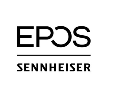Epos-Sennheiser EXPAND 80 Konferans Cihazı