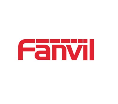 Fanvil i30 IP İnterkom Cihazı