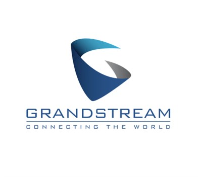 Grandstream GXP 1630 IP Telefon