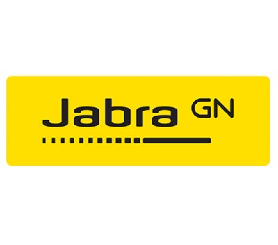 Jabra Speak 710 UC USB